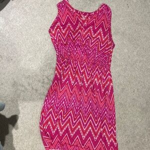 Kohls brand Sonoma life + style